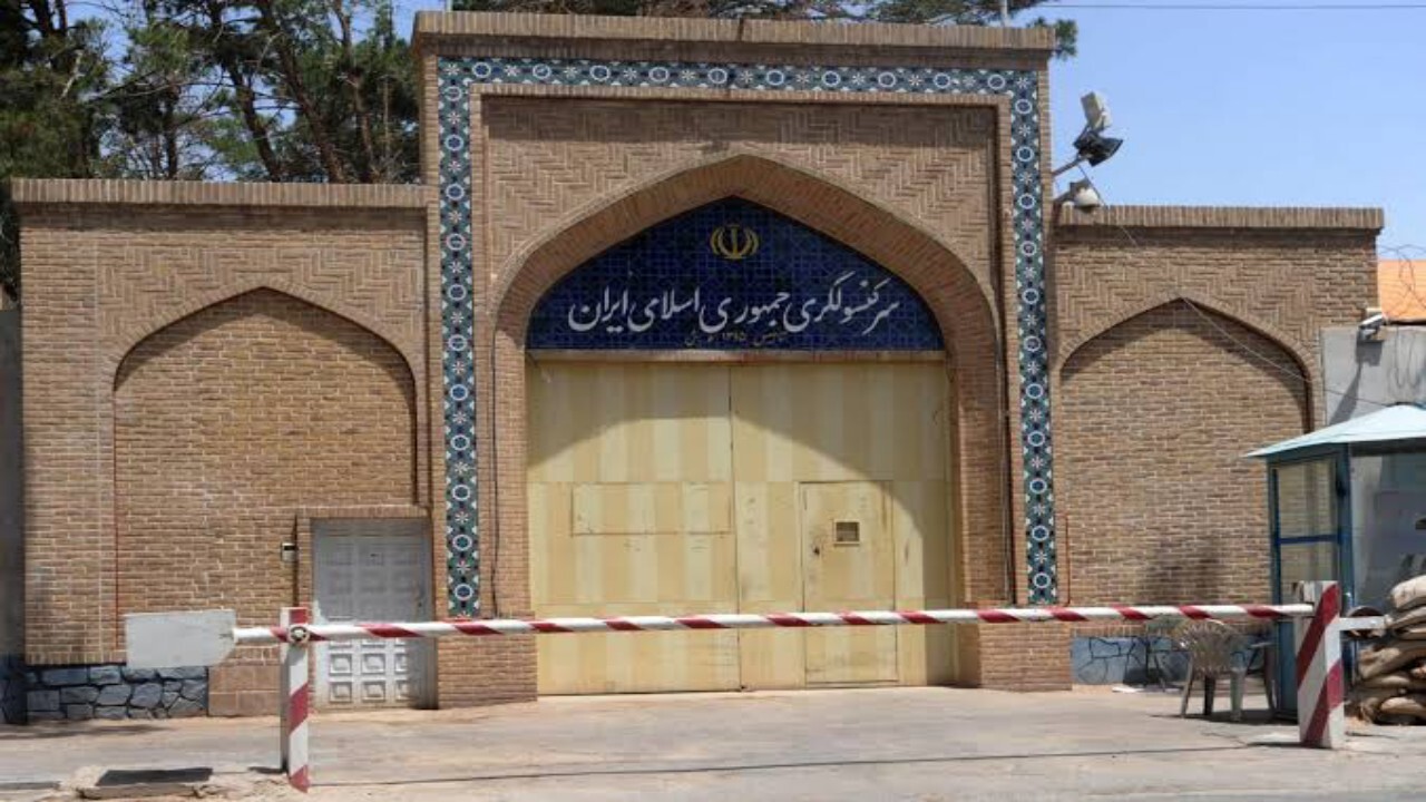 شرایط جدید ویزای ایران در افغانستان اعلام شد
