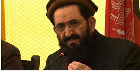 گفتمان طالبانی، چالش تازه مجاهدین - خبرگزاری افغان ایرکا