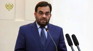 چهارمین نشست ملی آب در کابل برگزار شد - خبرگزاری افغان ایرکا