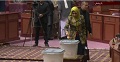 اتهام بر وکیلان زن در پارلمان غیر اخلاقی می باشد - خبرگزاری افغان ایرکا