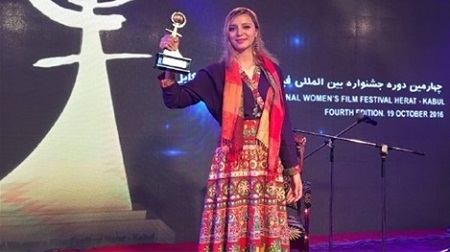 فیلم «بی  سرزمین تر از باد» با موضوع مهاجرین افغانستانی ساخته می شود - خبرگزاری افغان ایرکا