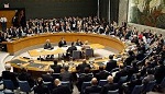 یمن با بزرگترین قحطی جهان روبروست - خبرگزاری افغان ایرکا