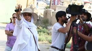 رویا سادات با بی بی سی «دری» مصاحبه نکرد - خبرگزاری افغان ایرکا