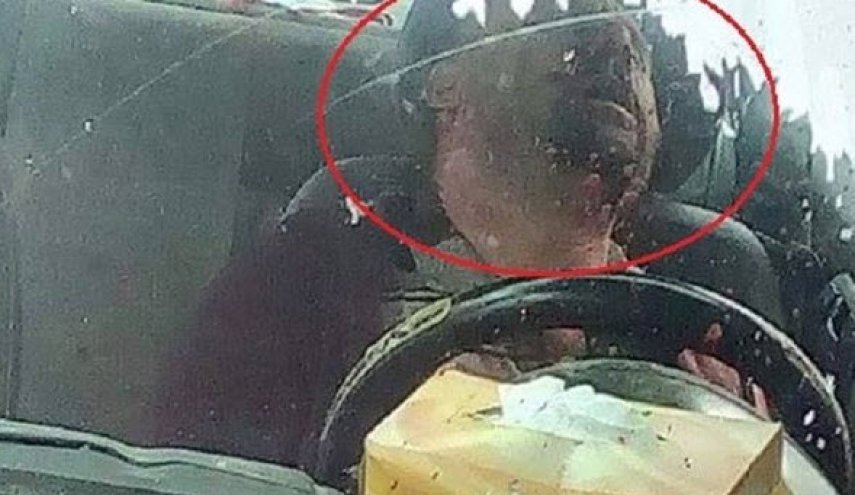 عوامل ترور دانشمند عضو حماس در تونس شناسایی شدند  - خبرگزاری افغان ایرکا