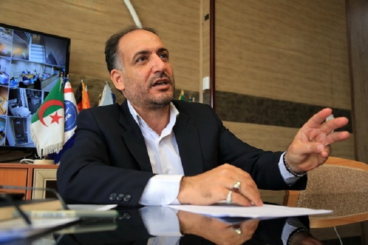 ثبت نام دانش آموزان افغانستانی در ولایت قم ایران مانند سایر دانش آموزان انجام می شود/ جزئیات طرح آمایش مرحله 14 مشاغل پناهندگان