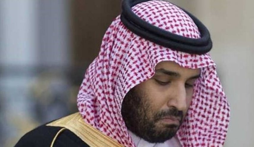  عصبانیت سعودی اماراتی از دست ترامپ  - خبرگزاری افغان ایرکا