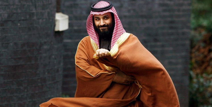 القدس العربی: عربستان بی سروصدا درحال عقب نشینی مقابل ایران است - خبرگزاری افغان ایرکا