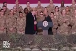 ارگی ها راضی و مردم ناراضی! - خبرگزاری افغان ایرکا