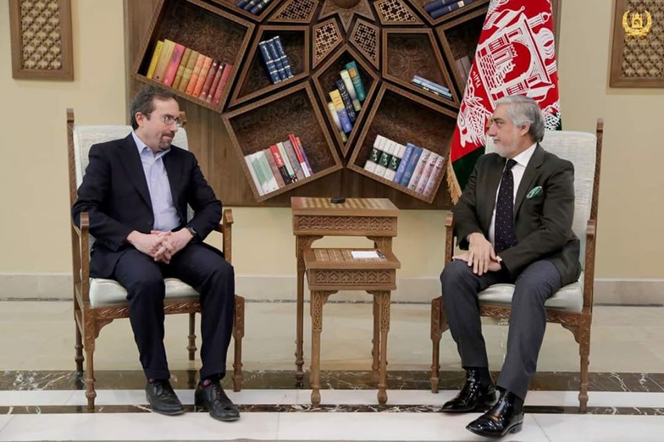روند رسیدگی به شکایات بی طرفانه و به اساس قانون انجام گیرد - خبرگزاری افغان ایرکا