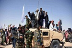 چرا طالبان اعلام آتش بس کردند؟ - خبرگزاری افغان ایرکا