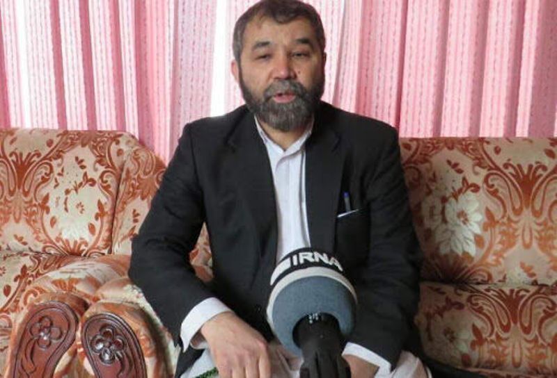 دبیرکل حزب رفاه افغانستان: ترور محسن فخری زاده جنایت نابخشودنی است - خبرگزاری افغان ایرکا