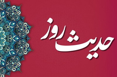 عاقبت لجاجت و لجبازی - خبرگزاری افغان ایرکا