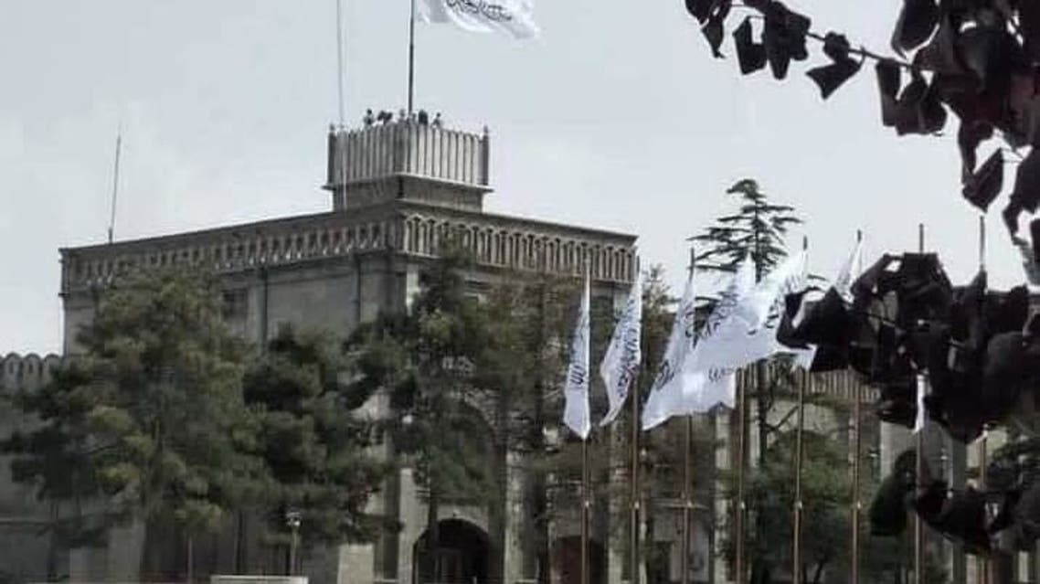 رسانه هندی: طالبان وعده دادند تا طرح حکومت همه شمول را سال آینده ارائه کنند - خبرگزاری افغان ایرکا