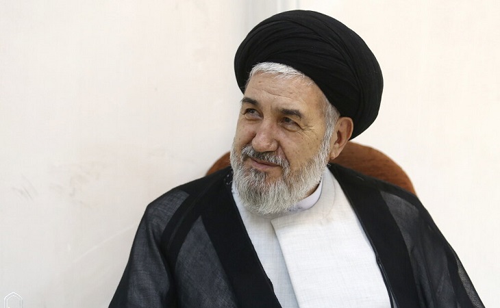 آمریکا در افغانستان شکست خورد/ شیعیان در حکومت فعلی افغانستان سهمی ندارند