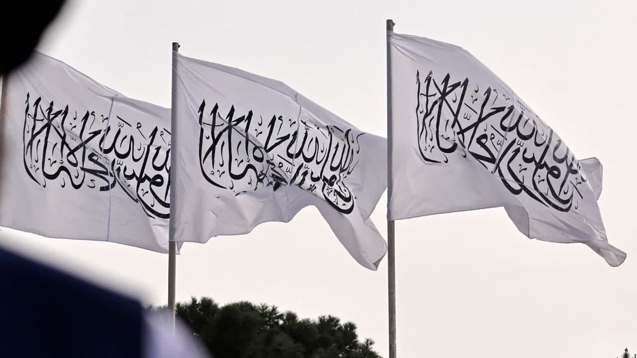  استقبال طالبان از اقدام امریکا برای کاهش محدودیت ارسال کمک بشردوستانه به افغانستان - خبرگزاری افغان ایرکا