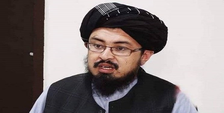  طالبان: حمله به غیرنظامیان در افغانستان نشانه ضعف تروریست ها می باشد  - خبرگزاری افغان ایرکا