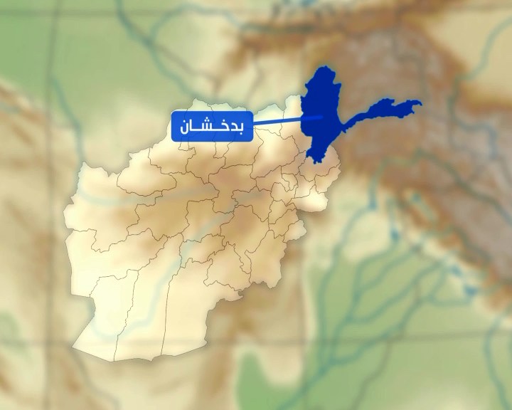 درگیری میان حزب حکمتیار و جمعیت در ولایت بدخشان - خبرگزاری افغان ایرکا