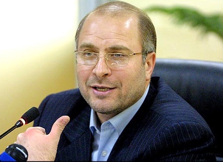 خون کشته شدگان در حوادث تروریستی در غرب ، از شهدای حمله تروریستی کابل رنگین تر نیست - خبرگزاری افغان ایرکا