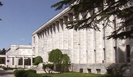 وزارت خارجه از احتمال حمله امریکا بر مراکز هراس افگنان در پاکستان خبر داد - خبرگزاری افغان ایرکا