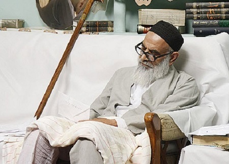 استکبار و استضعاف در مکتب امام خمینی(ره) - خبرگزاری افغان ایرکا