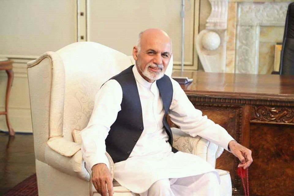 بهای سنگین قهرمان سازی - خبرگزاری افغان ایرکا