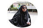 داستان سه مهاجر افغانستانی که خانم خبرنگار ایرانی را نجات دادند از زبان خودش بشنوید - خبرگزاری افغان ایرکا