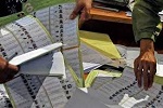 انتخابات پارلمانی سال 97 چگونه مهندسی شده است؟ - خبرگزاری افغان ایرکا