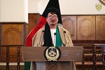 سیدِ هزاره بودن، بد بود که قوم سادات شدید؟ - خبرگزاری افغان ایرکا