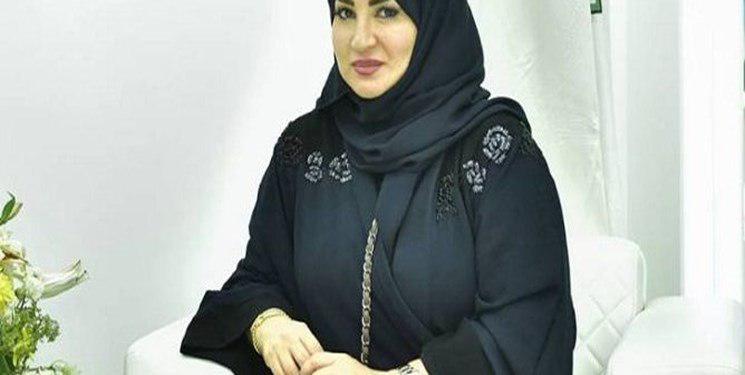 خواهر بن سلمان در فرانسه محاکمه می شود - خبرگزاری افغان ایرکا