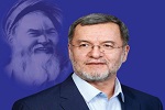 مردم با سلوک سیاسی تان مشکل دارند! - خبرگزاری افغان ایرکا