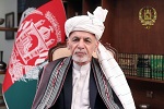 توزیع نان به نیازمندان امروز در کابل آغاز می شود - خبرگزاری افغان ایرکا