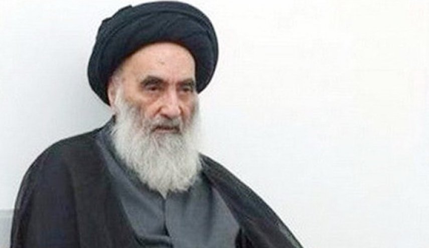  اهانت روزنامه سعودی به مرجعیت دینی عراق  - خبرگزاری افغان ایرکا