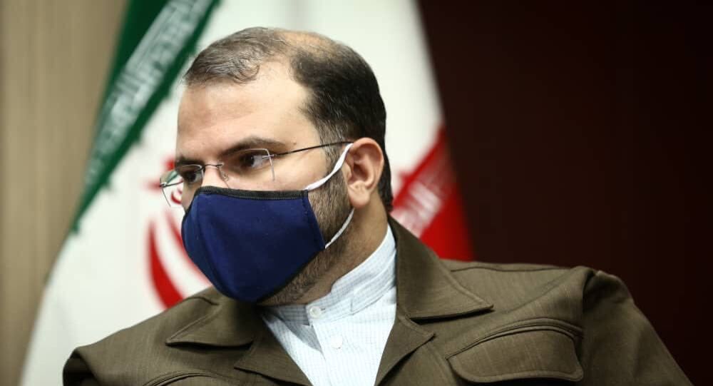 واکنش ایرانی ها به اقدام شورای همکاری کشورهای عرب خلیج فارس - خبرگزاری افغان ایرکا