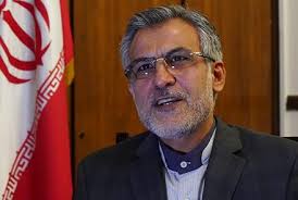 سفیر پیشین ایران در کابل: حفظ پایگاه های آمریکایی در افغانستان، سوالاتی درباره بخش غیرعلنی توافق دوحه مطرح می کند - خبرگزاری افغان ایرکا