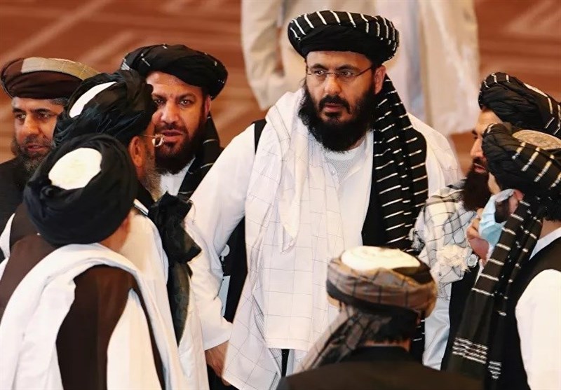 طالبان بار دیگر بر تشکیل نظام اسلامی در کشور تاکید کرد - خبرگزاری افغان ایرکا