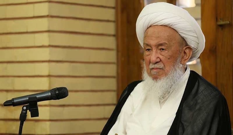 سهل انگاری حکومت نسبت به مسایل امنیتی، تحت هیچ شرایطی پذیرفتنی و قابل قبول نیست - خبرگزاری افغان ایرکا