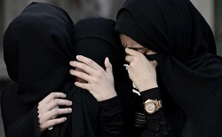 حقایقی تکان دهنده از برده داری مدرن در کویت - خبرگزاری افغان ایرکا