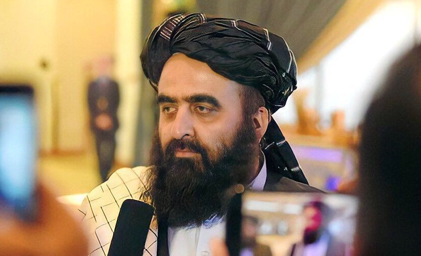 متقی: نمایندگی های  افغانستان در خارج از کشور به کار شان ادامه دهند - خبرگزاری افغان ایرکا