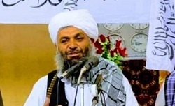 والی جدید کابل معرفی شد - خبرگزاری افغان ایرکا