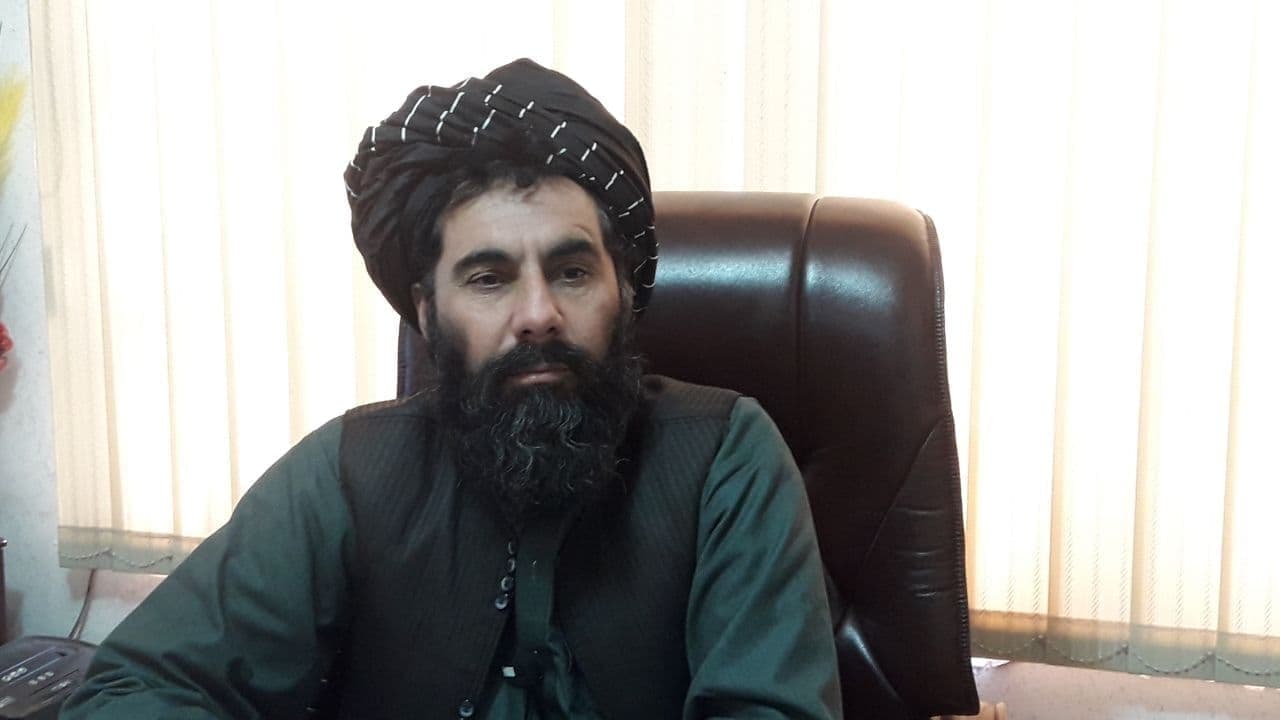 جمع آوری 2 میلیارد افغانی از بدهکاران برق در هرات - خبرگزاری افغان ایرکا