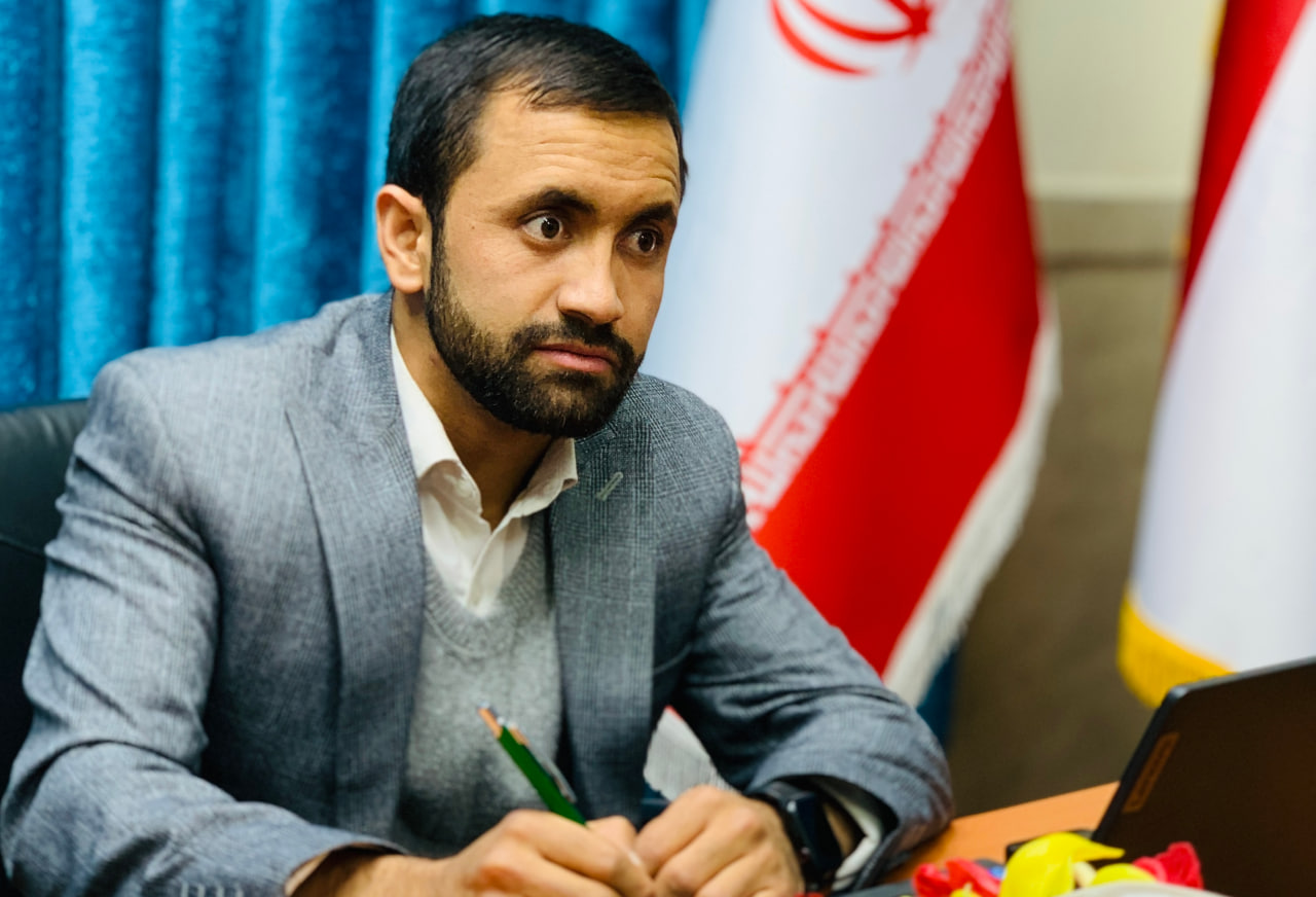 امضای تفاهمنامه؛ بحران ترامپ، سربلندی ایران