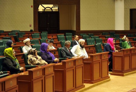 زمان دقیق توزیع شناسنامه های برقی را به دلیل سوء استفاده های احتمالی اعلام نمی کنم - خبرگزاری افغان ایرکا