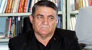 آمریکا منافع خود را در تروریست پروری پاکستان می بیند - خبرگزاری افغان ایرکا