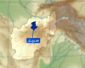 یک زن در سرپل از سوی شوهرش توسط کلنگ به قتل رسید - خبرگزاری افغان ایرکا