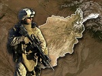 لهستان  100 سرباز به افغانستان خواهد فرستاد - خبرگزاری افغان ایرکا