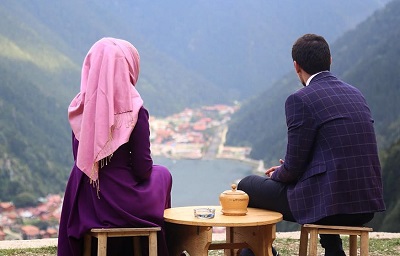 شش کاری که نطق همسرتان را در جا کور می کند - خبرگزاری افغان ایرکا