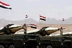 شلیک موشک های بالستیک یمنی ها به مواضع متجاوزان سعودی تلفات سنگین را وارد کرد - خبرگزاری افغان ایرکا