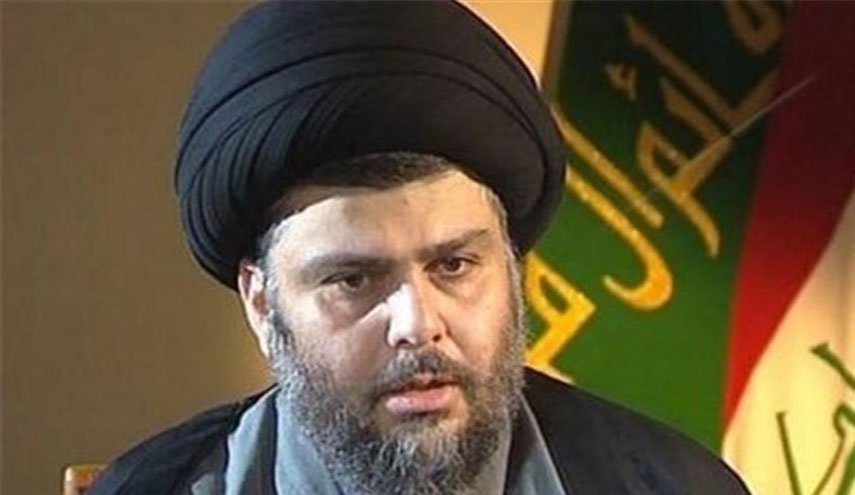 نامه شدید اللحن «مقتدی صدر» به «ترامپ»  - خبرگزاری افغان ایرکا