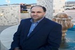 قتل رازق، کار آمریکا یا برائت طالبان و پاکستان؟ - خبرگزاری افغان ایرکا