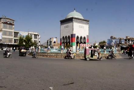  انتخابات به تأخیر افتادۀ مجلس در قندهار فردا برگزار می شود  - خبرگزاری افغان ایرکا
